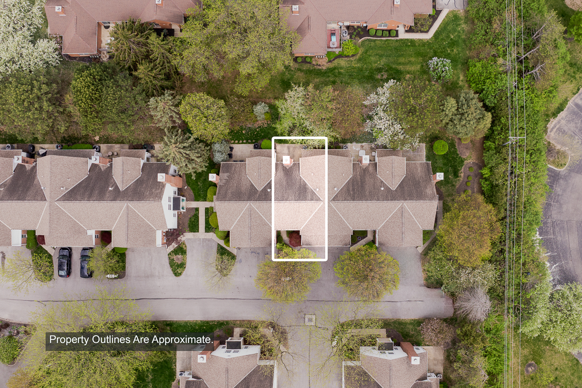 5454 Aubrey Loop--2