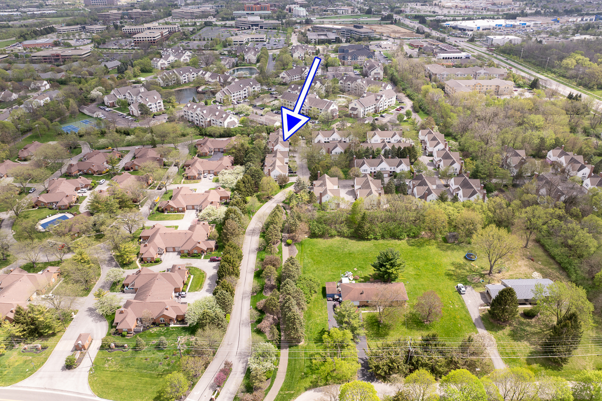 5454 Aubrey Loop--5