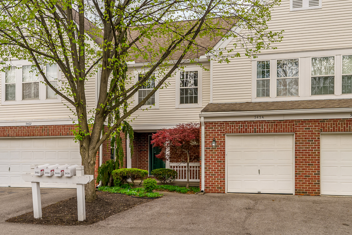 5454 Aubrey Loop--7