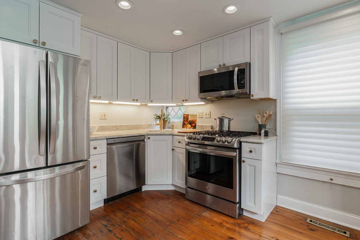 545 Cedar Alley-11