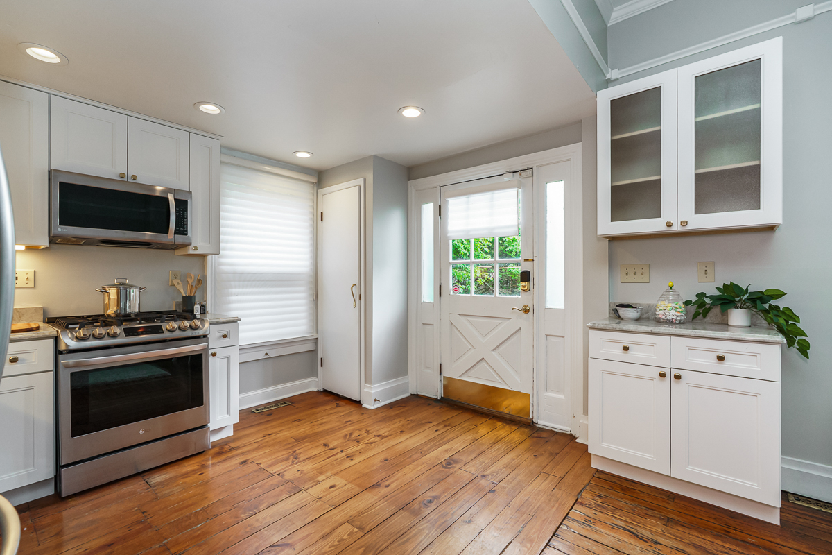 545 Cedar Alley-13