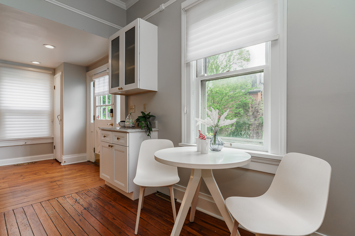 545 Cedar Alley-15