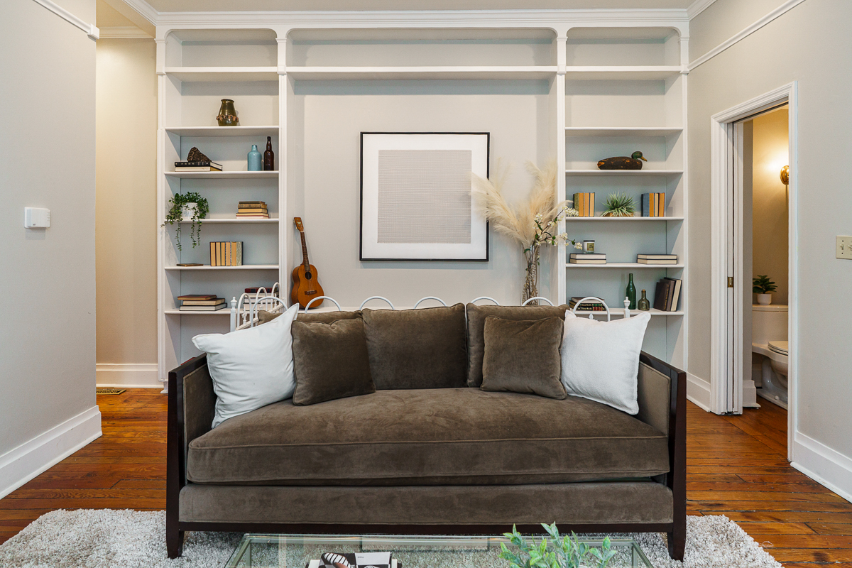 545 Cedar Alley-17
