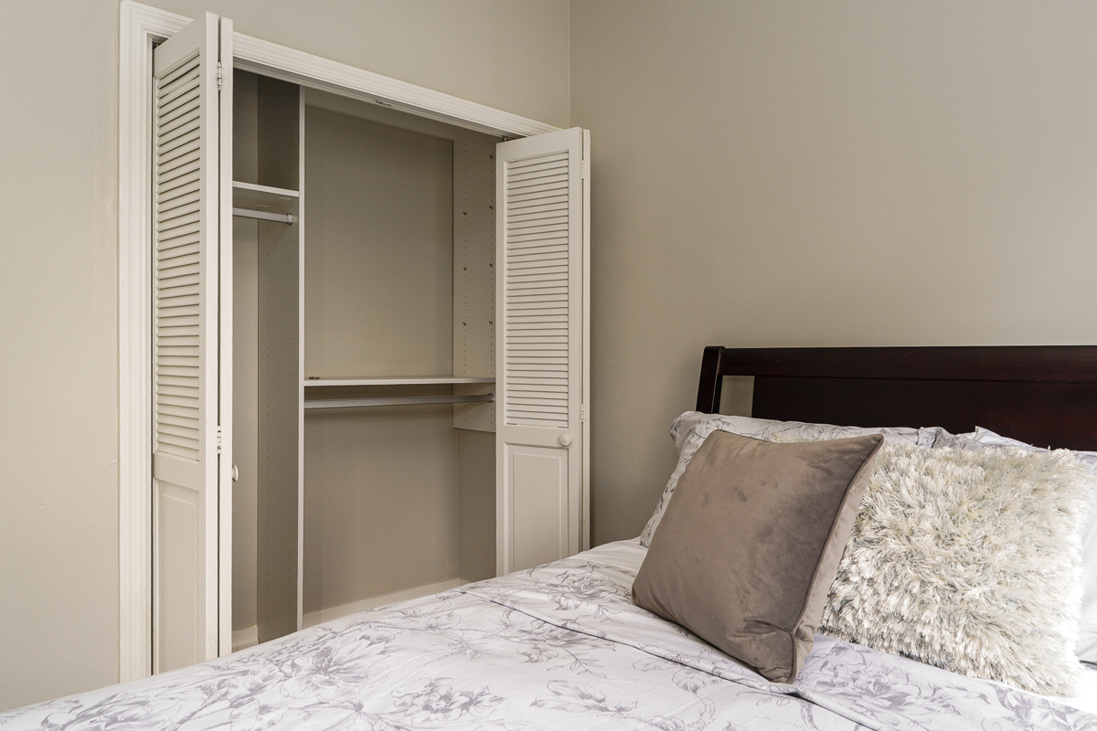 545 Cedar Alley-31