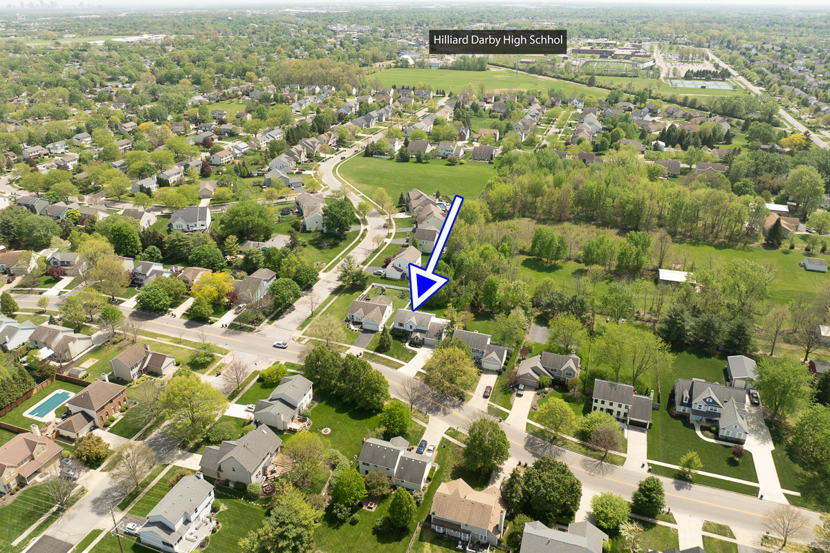 5641 Davidson Rd-1