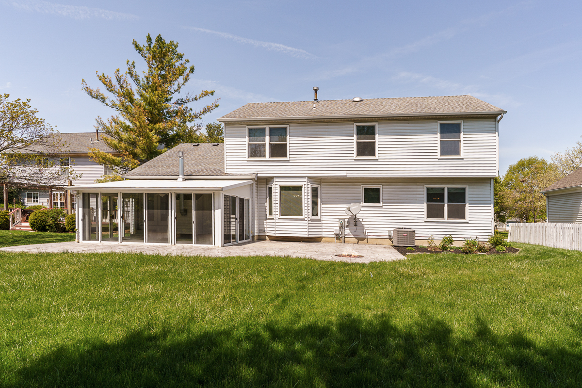 5641 Davidson Rd-10