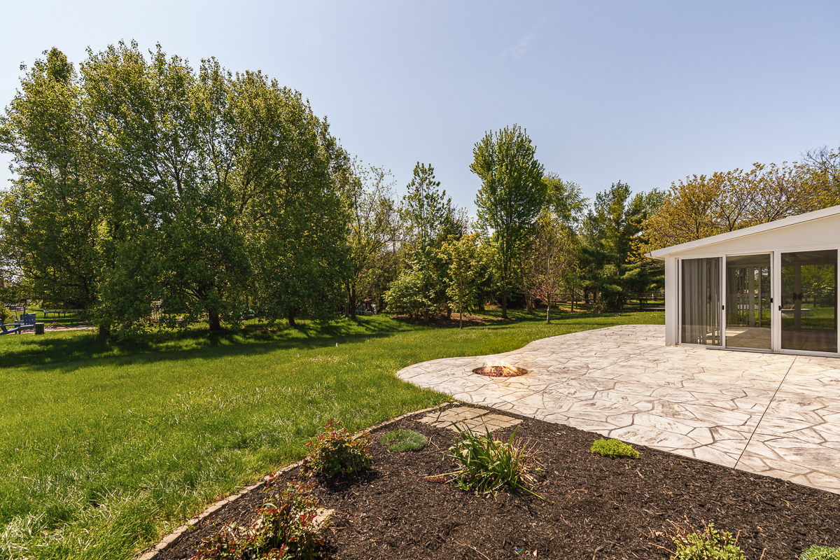 5641 Davidson Rd-11