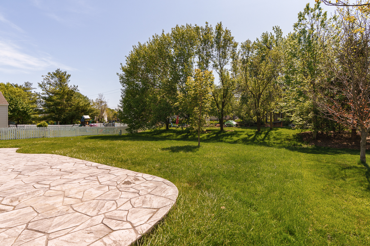 5641 Davidson Rd-12