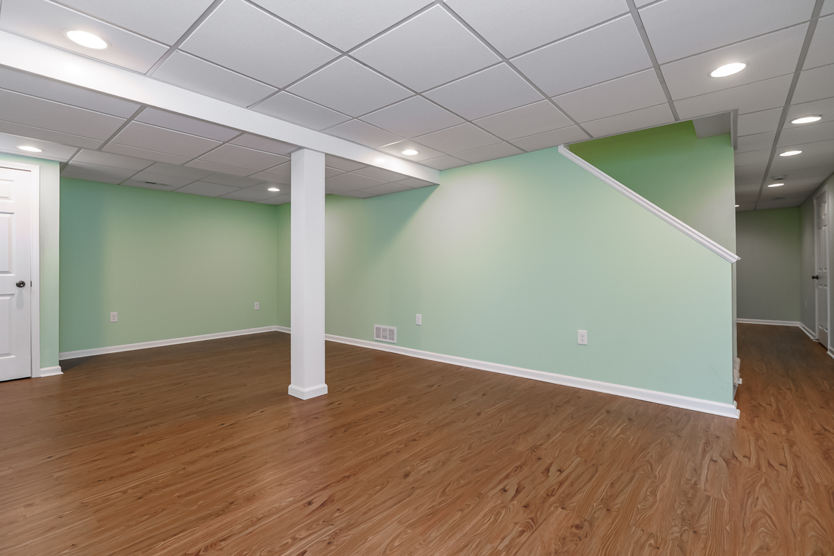 5641 Davidson Rd-15