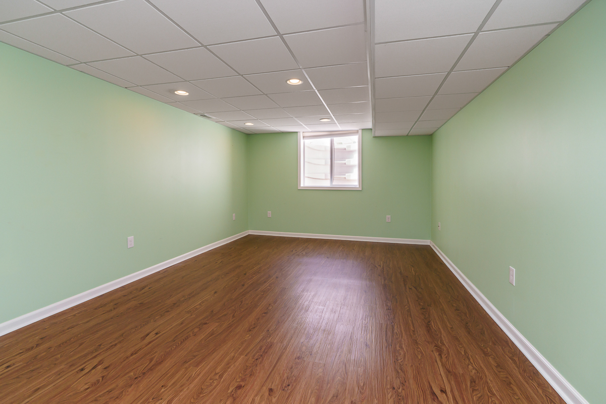 5641 Davidson Rd-17
