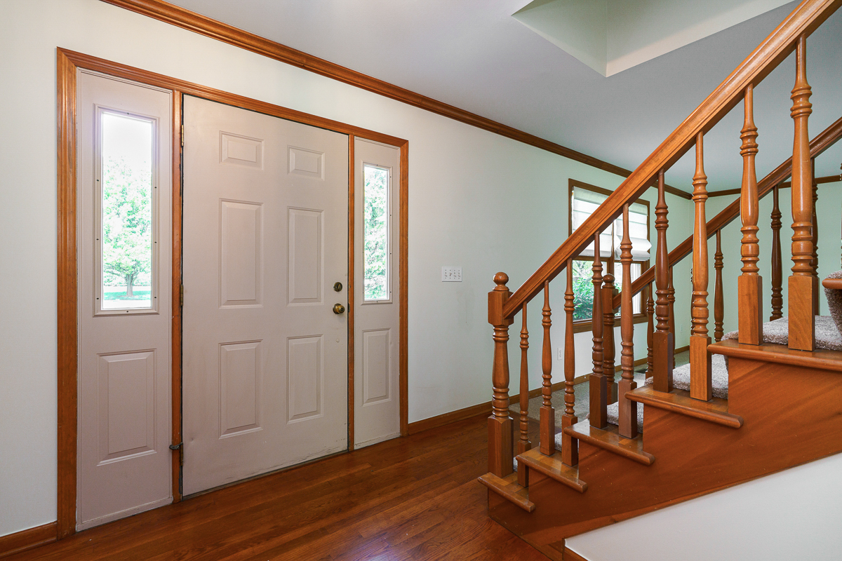 5641 Davidson Rd-19