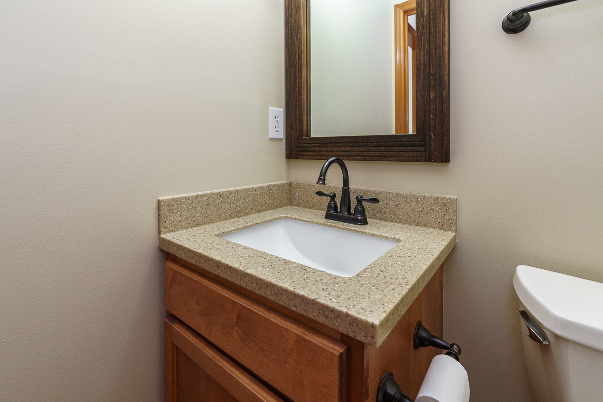 5641 Davidson Rd-22