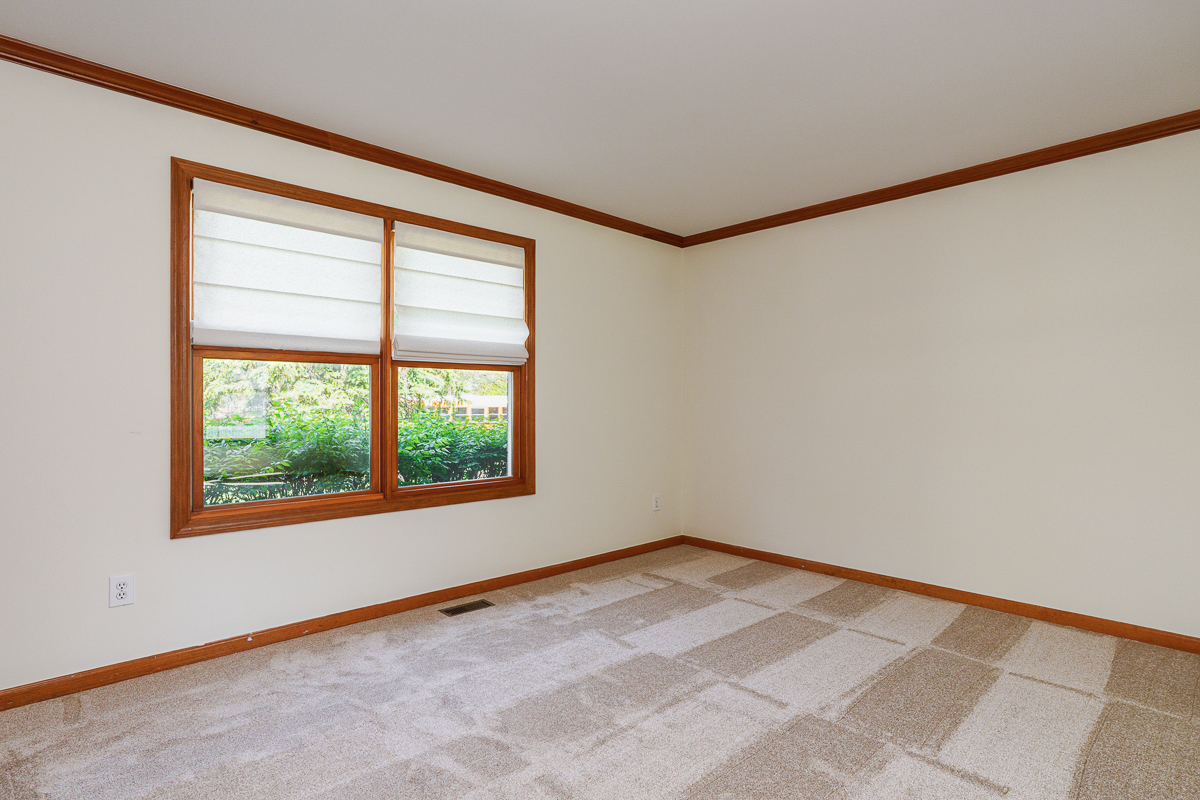 5641 Davidson Rd-24