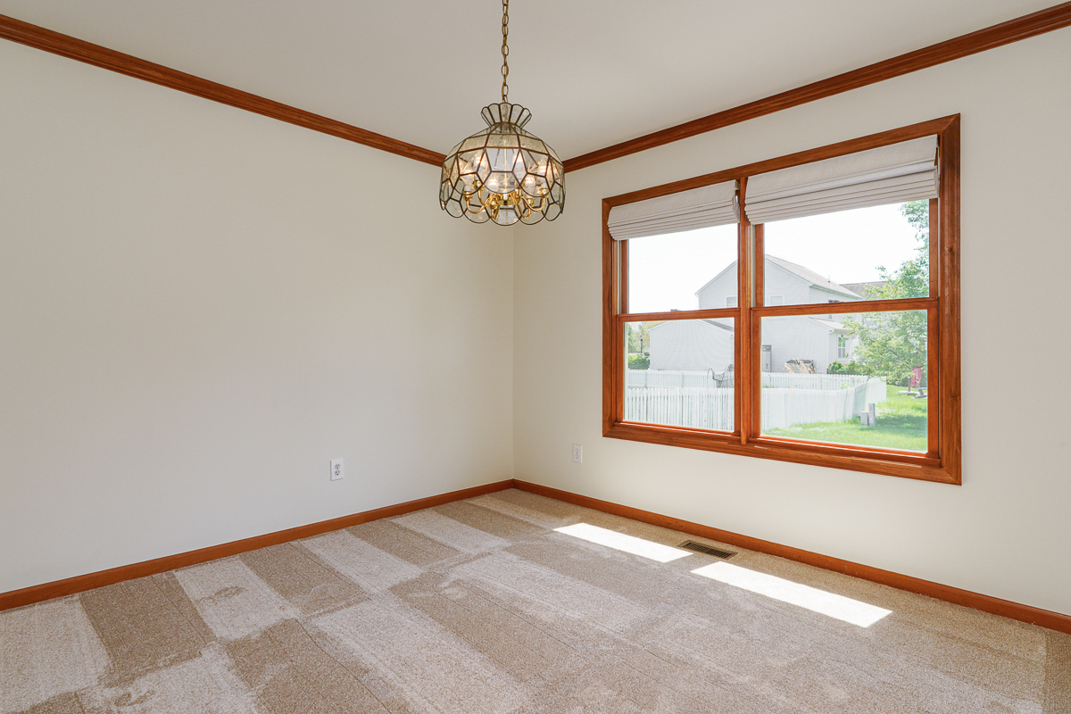 5641 Davidson Rd-26