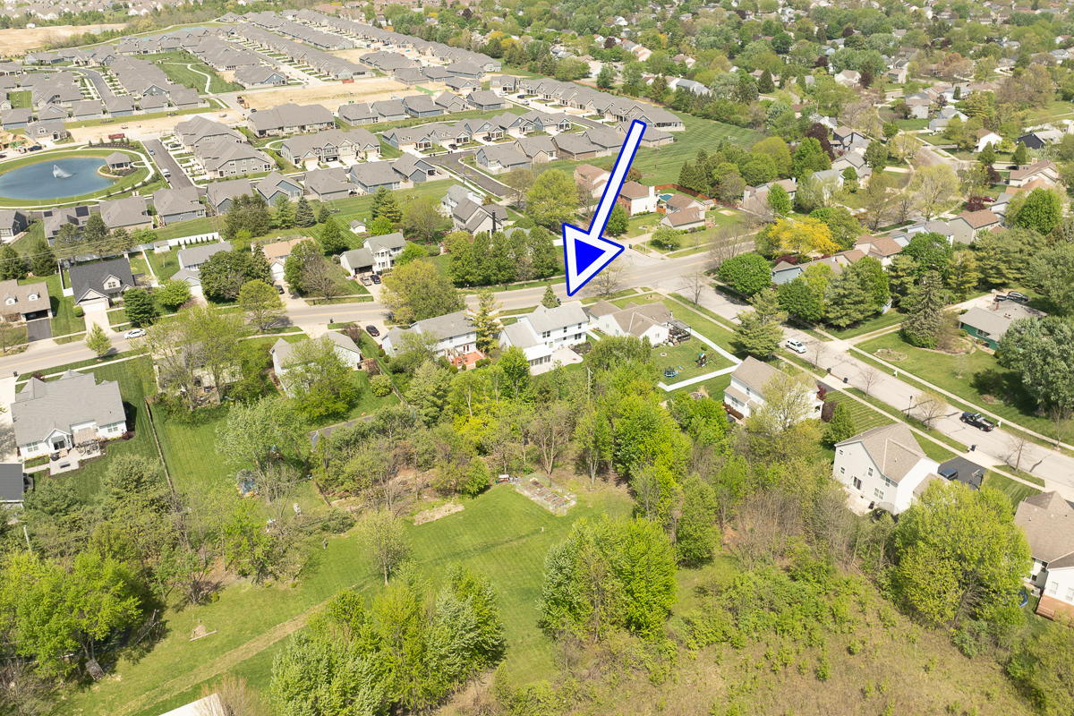 5641 Davidson Rd-3