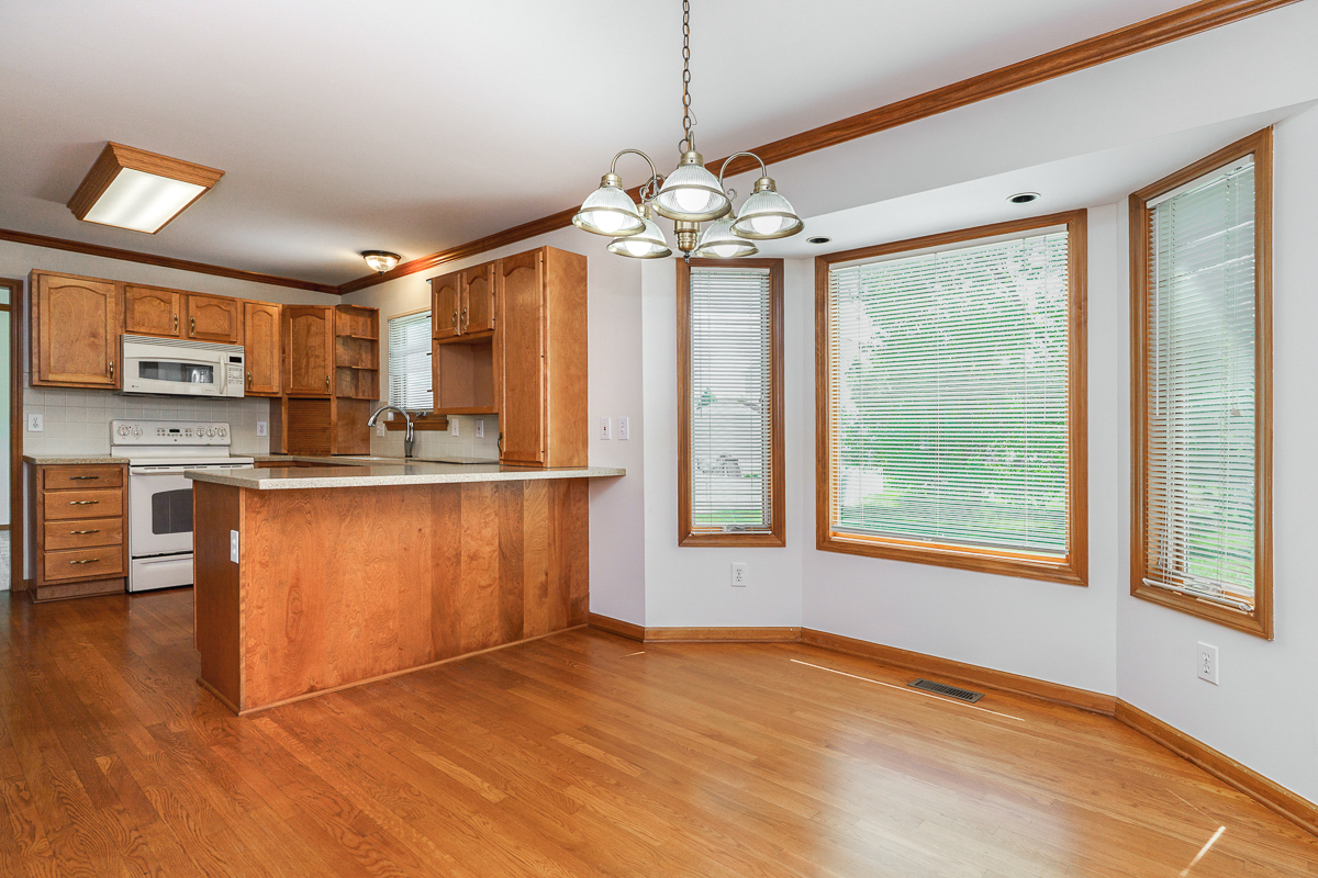 5641 Davidson Rd-31