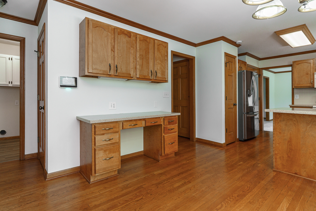 5641 Davidson Rd-32