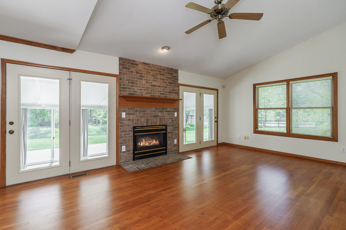 5641 Davidson Rd-34