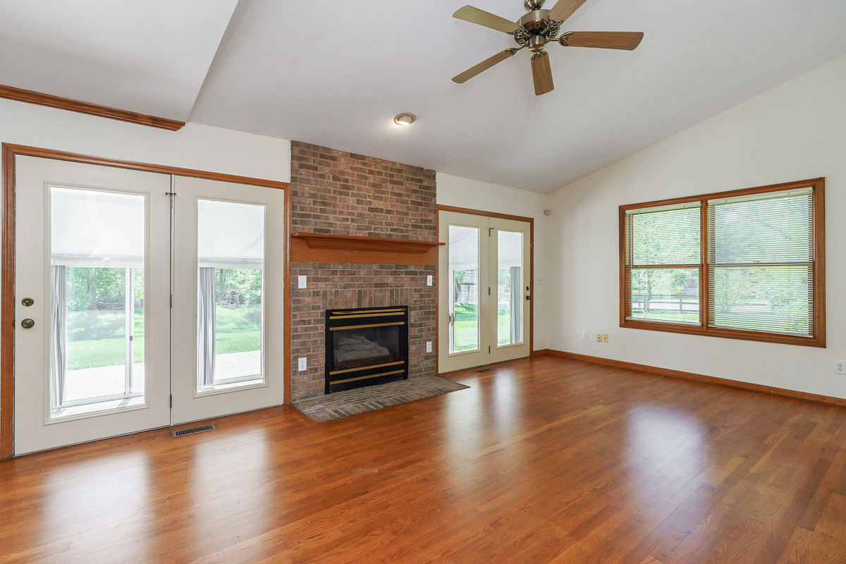 5641 Davidson Rd-35