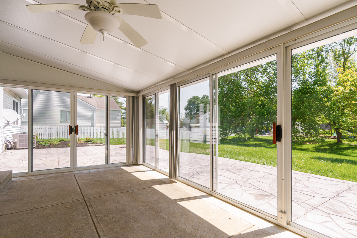 5641 Davidson Rd-37