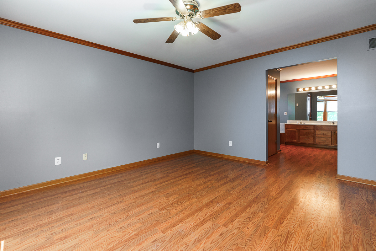 5641 Davidson Rd-39