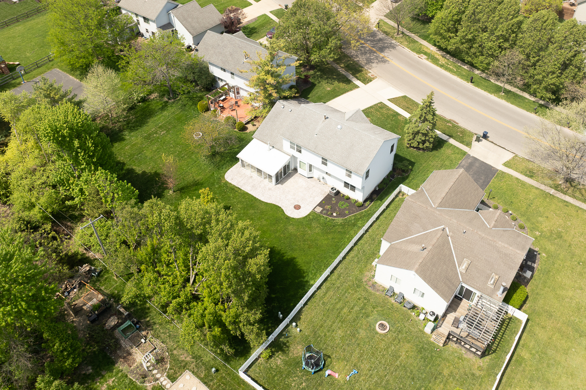 5641 Davidson Rd-4