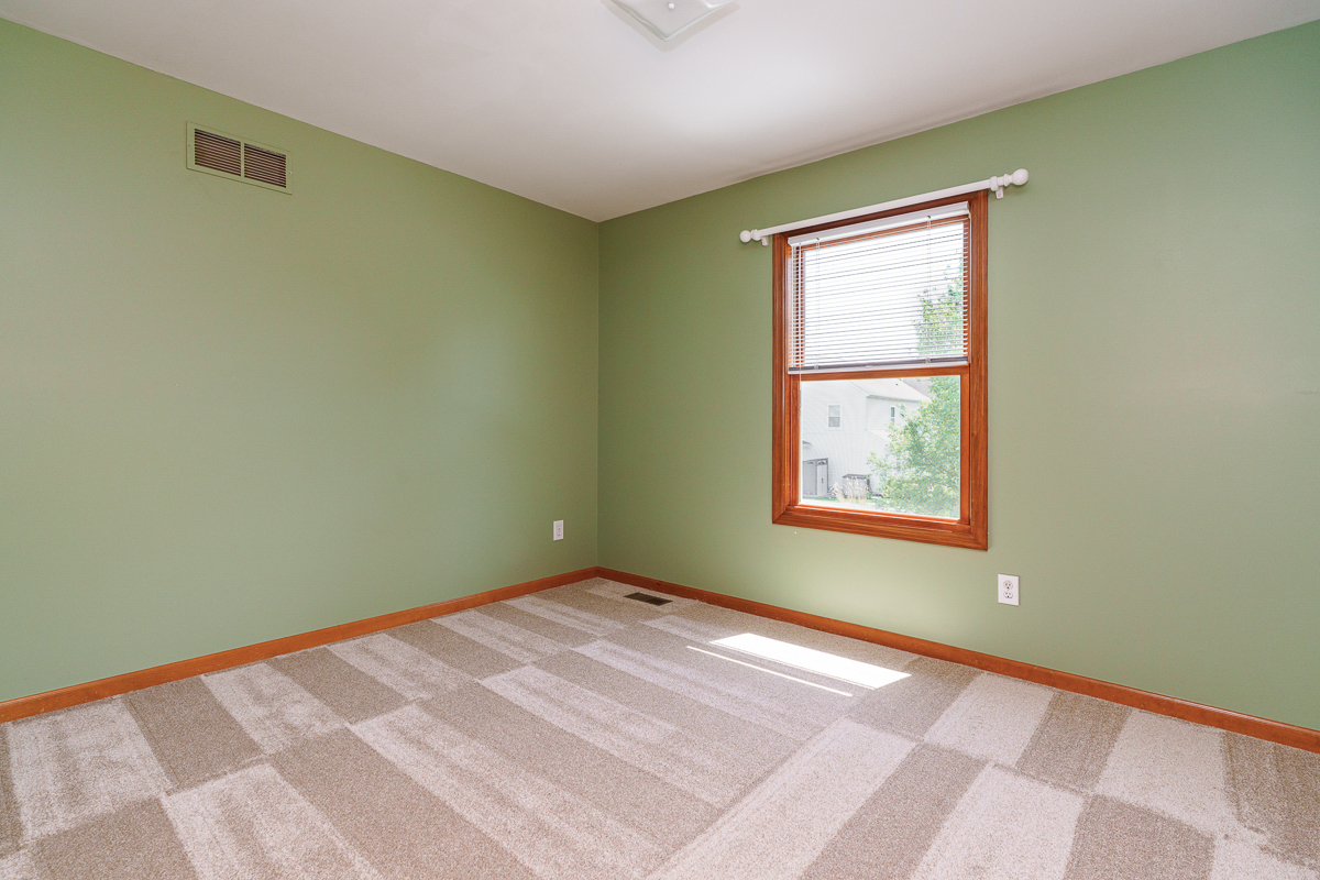 5641 Davidson Rd-43