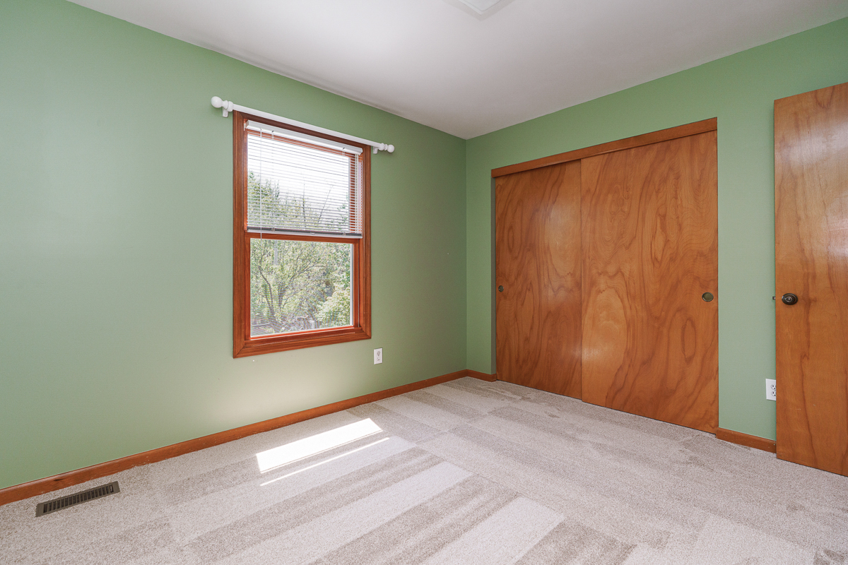 5641 Davidson Rd-44