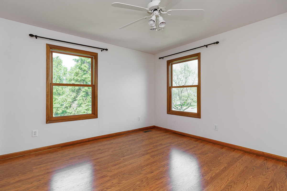 5641 Davidson Rd-45