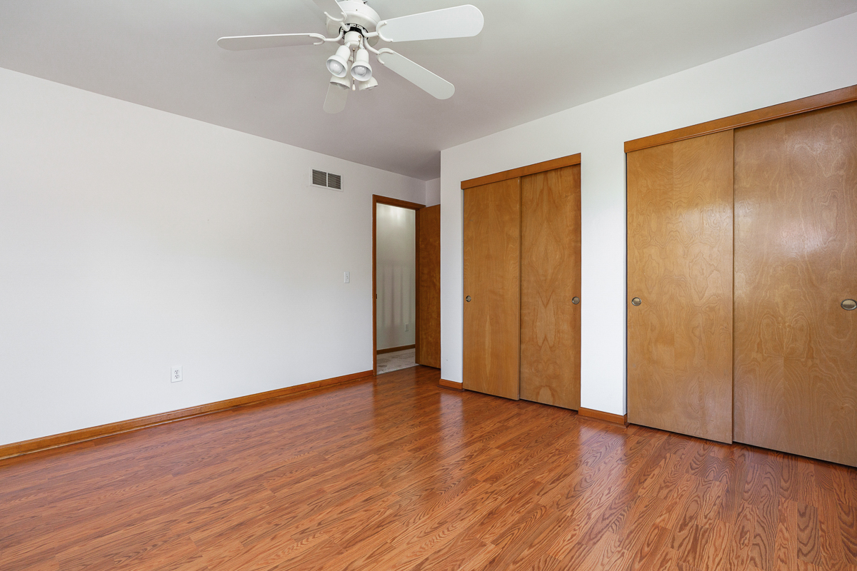 5641 Davidson Rd-46