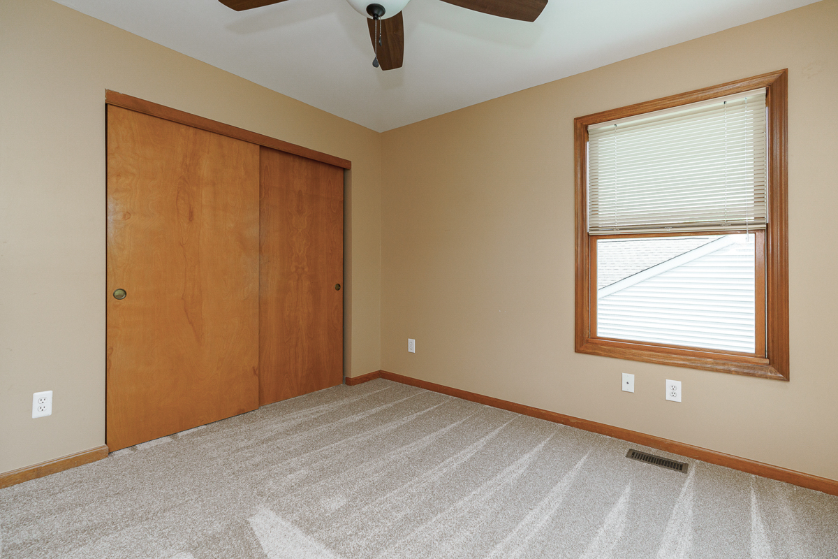 5641 Davidson Rd-50
