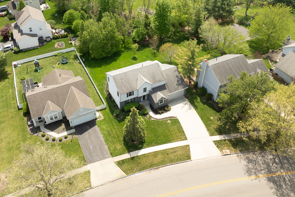 5641 Davidson Rd-6