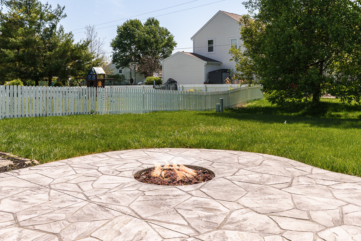 5641 Davidson Rd-9
