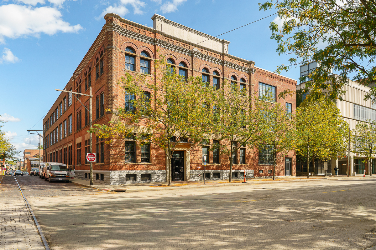 570 S Front St #104-1