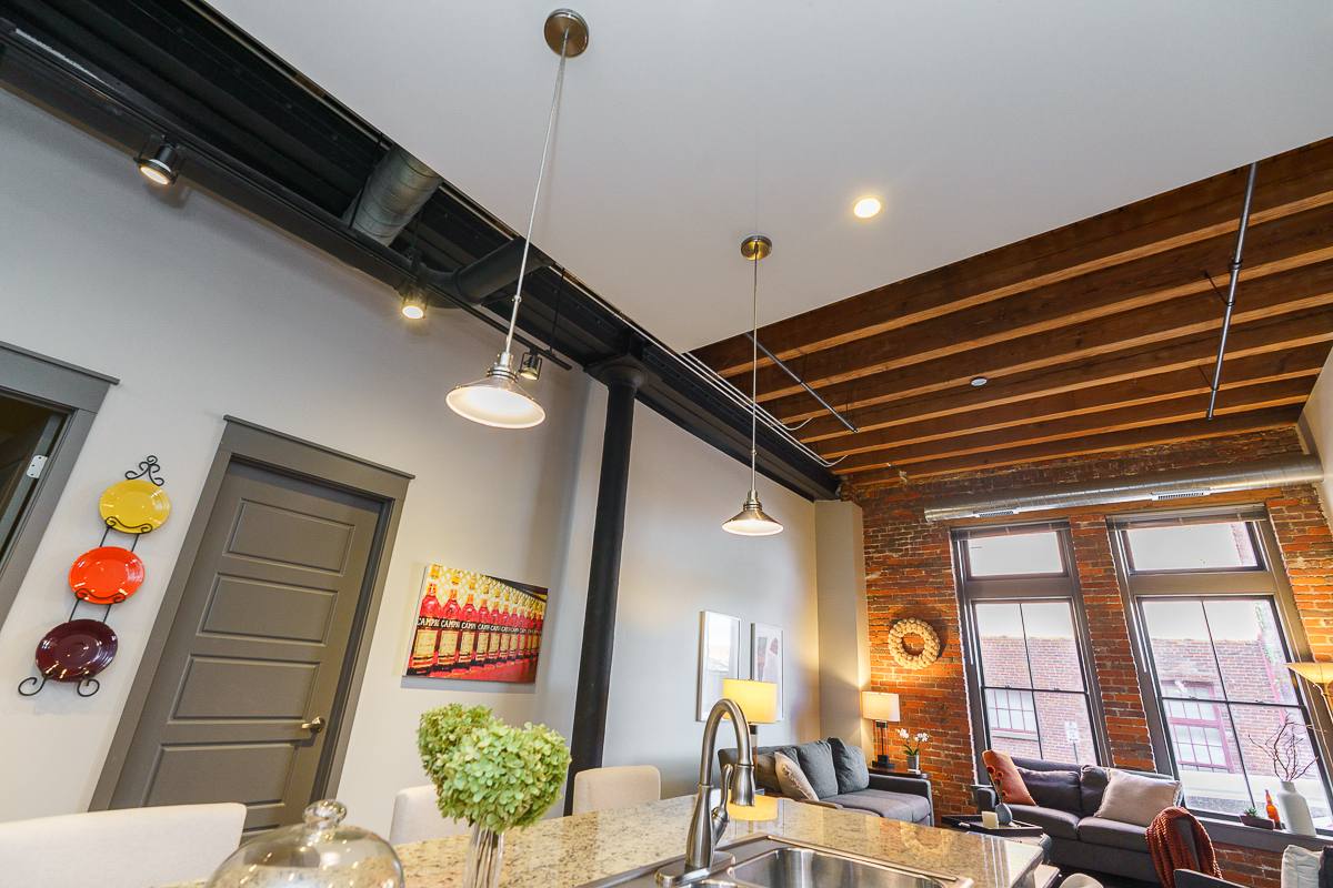 570 S Front St #104-15