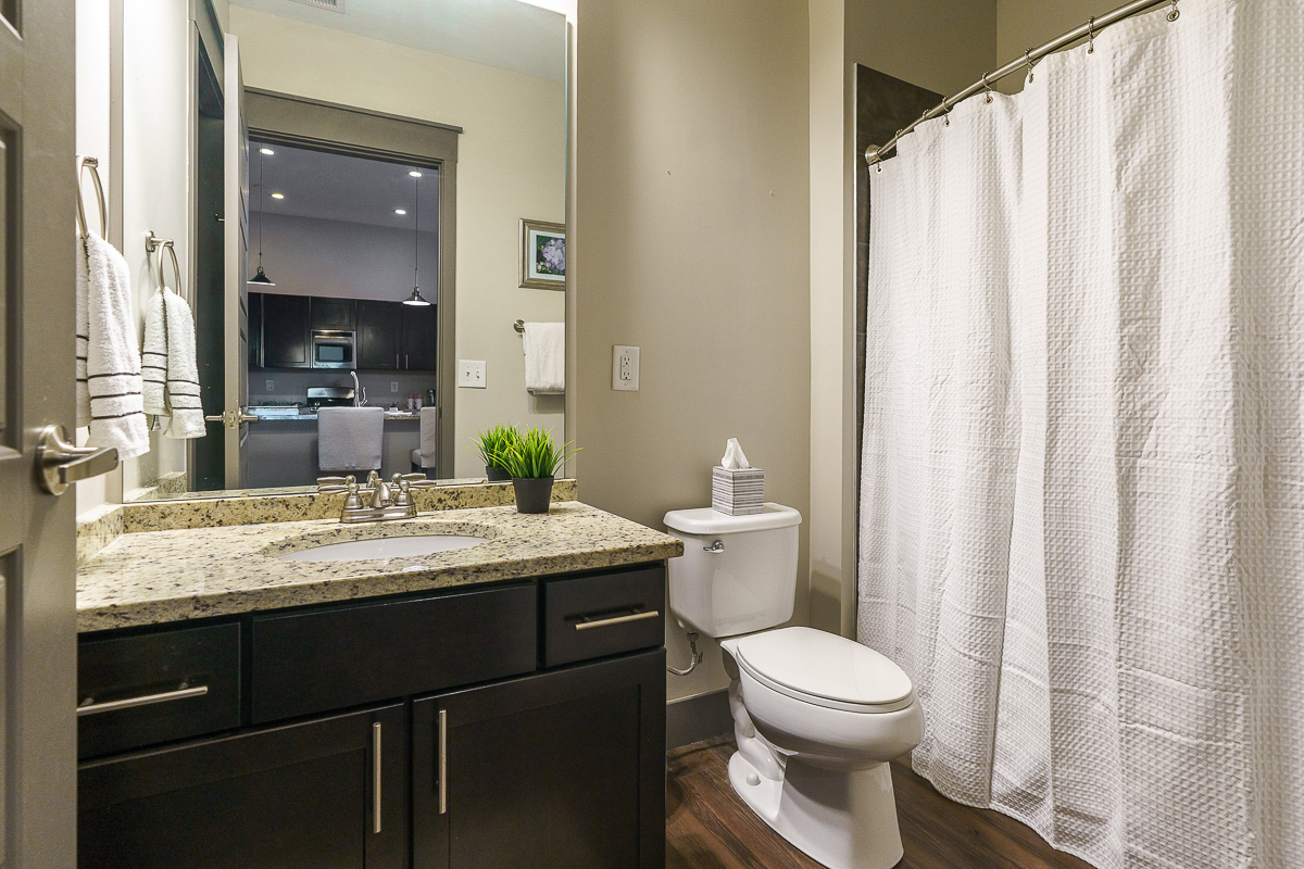 570 S Front St #104-20