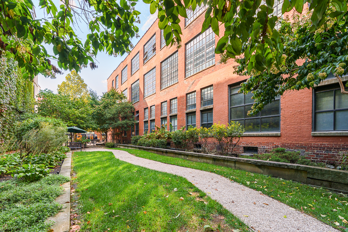 570 S Front St #104-27