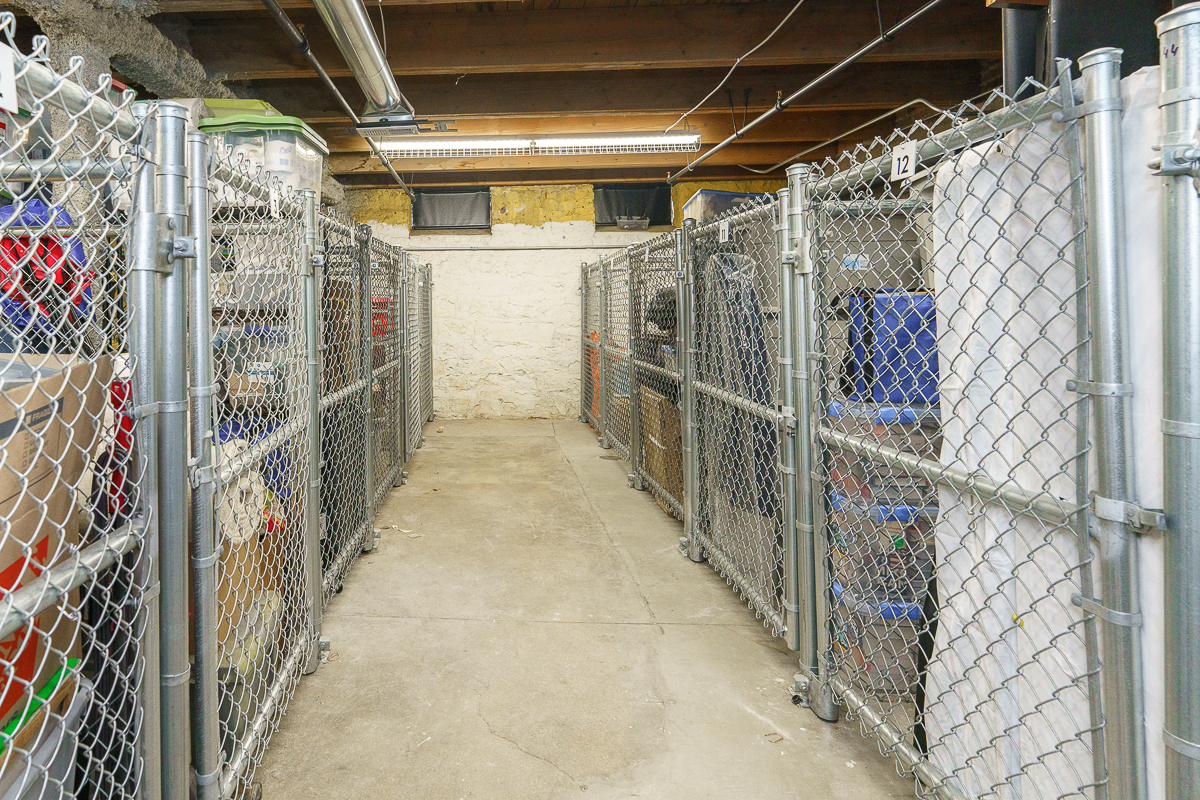 570 S Front St #104-29