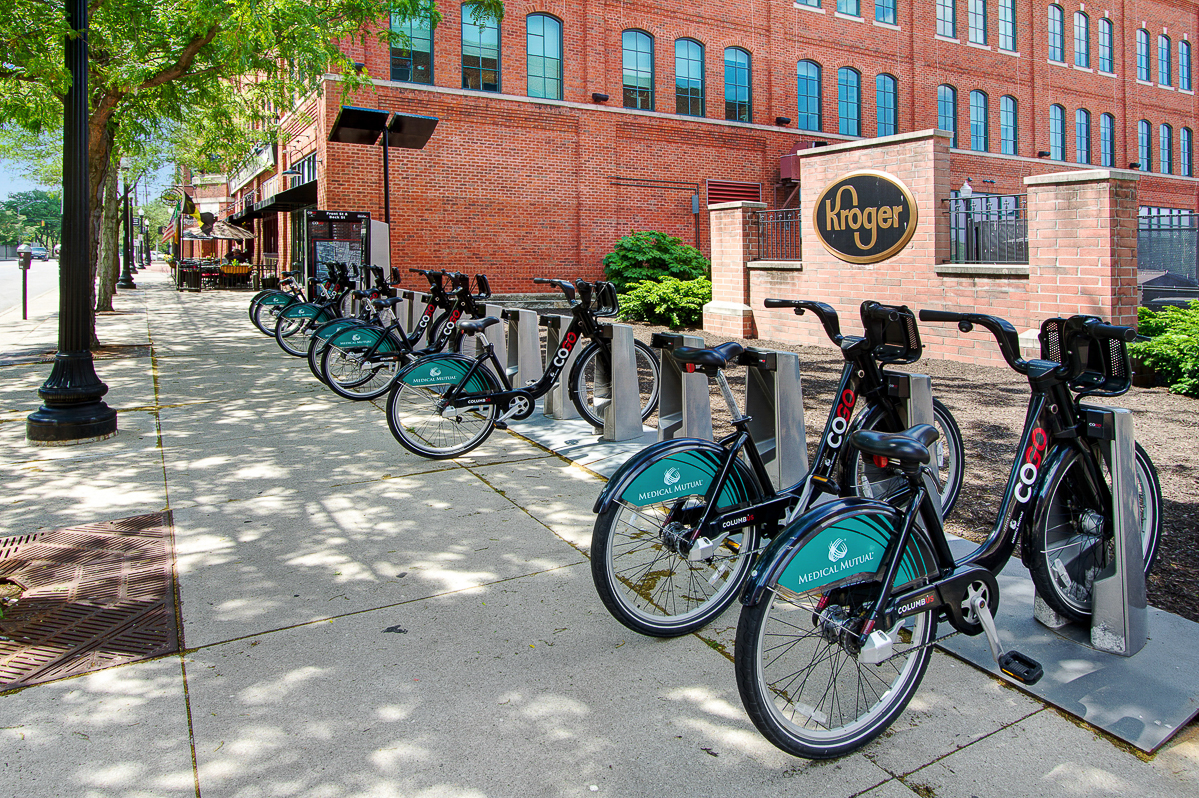 570 S Front St #104-33