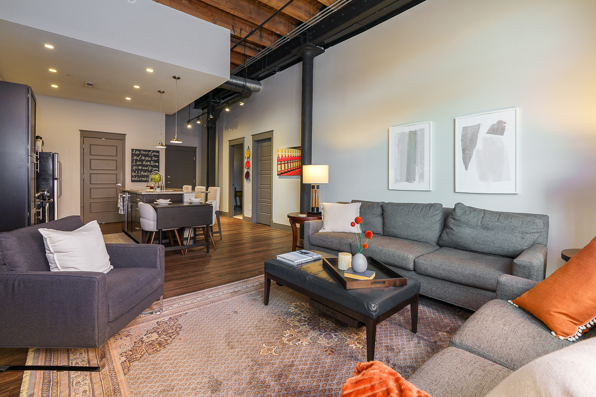 570 S Front St #104-8