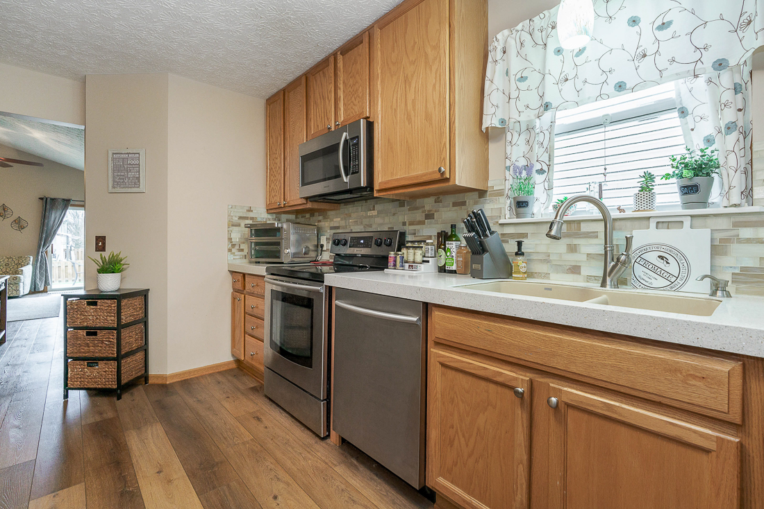 5756 Annmary Road-23