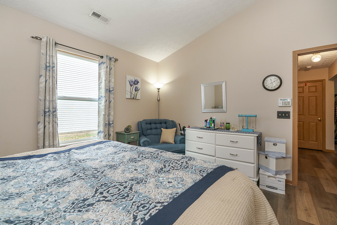 5756 Annmary Road-32