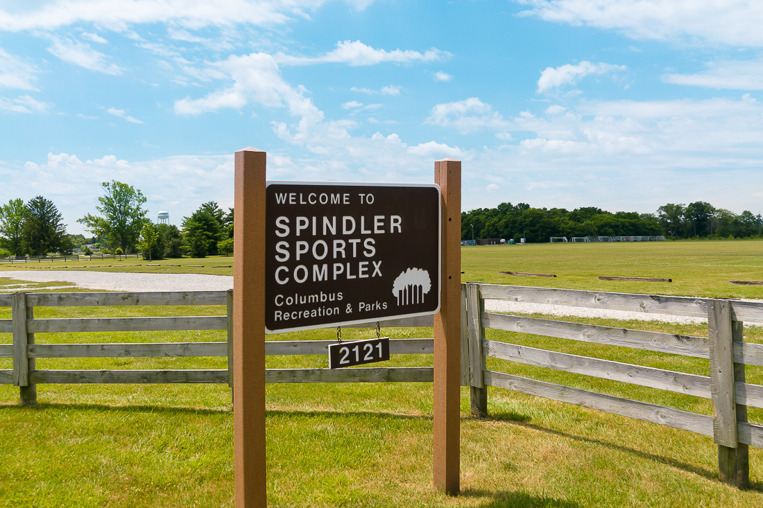 5756 Annmary Road-36