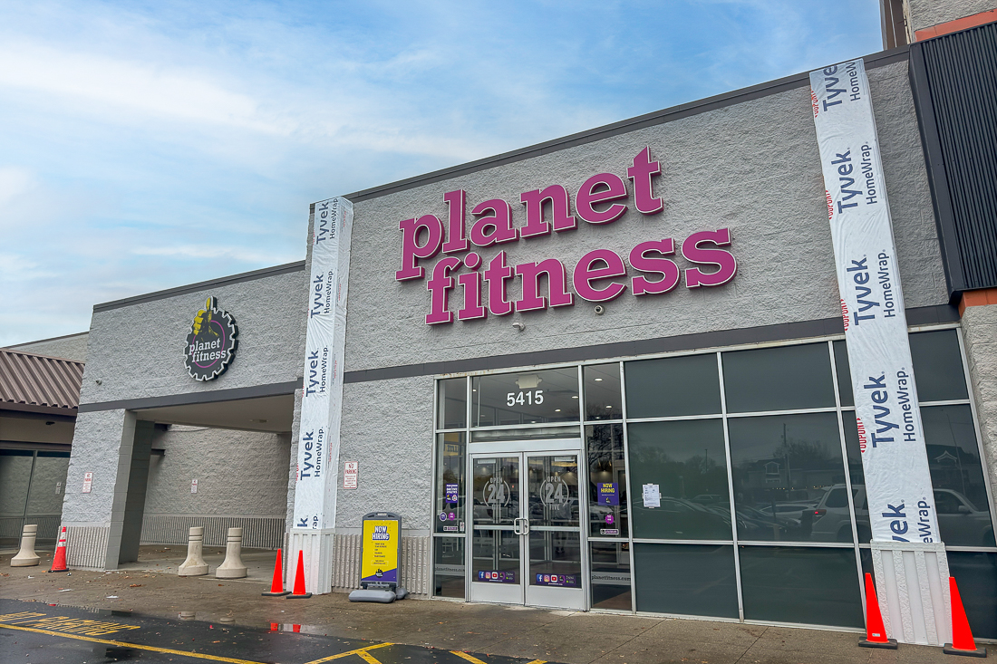 5756 Annmary Road-41