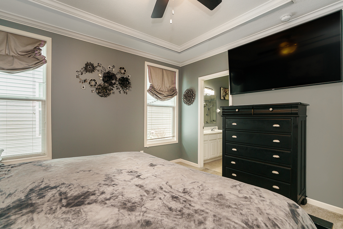 5792 Buckhannon St-20