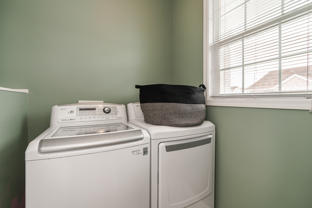 5792 Buckhannon St-23