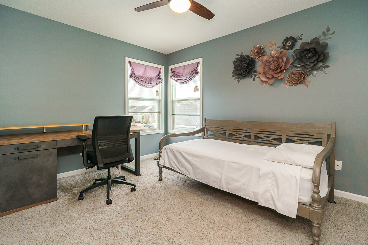 5792 Buckhannon St-26