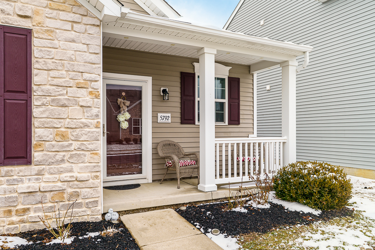 5792 Buckhannon St-3