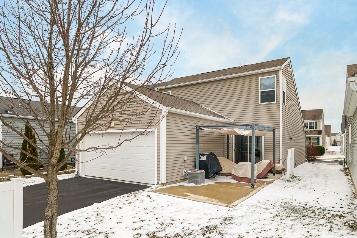 5792 Buckhannon St-6