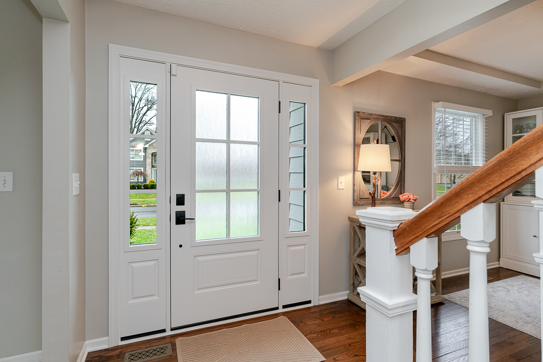 5794 Burnett Dr. N -15